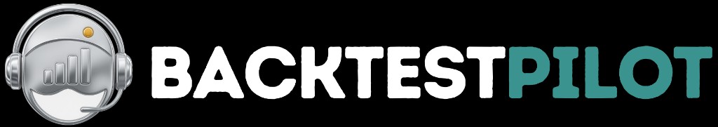 BacktestPilot