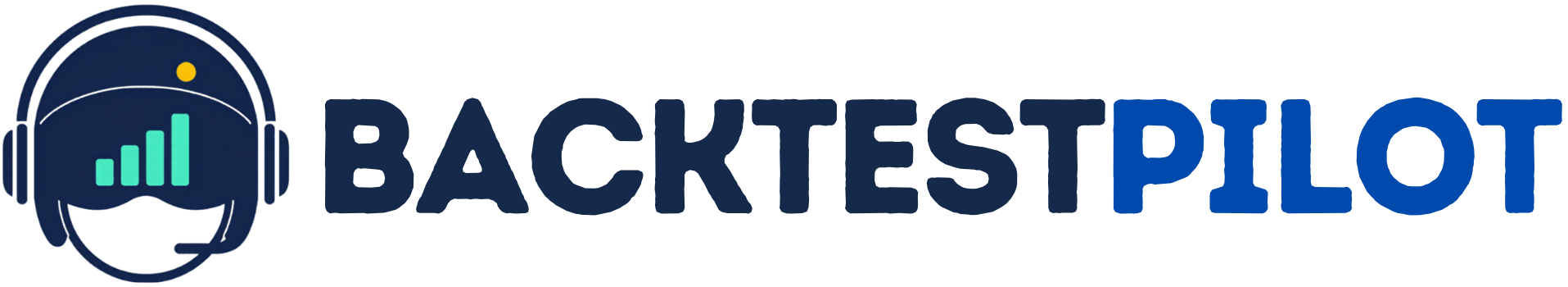 BacktestPilot