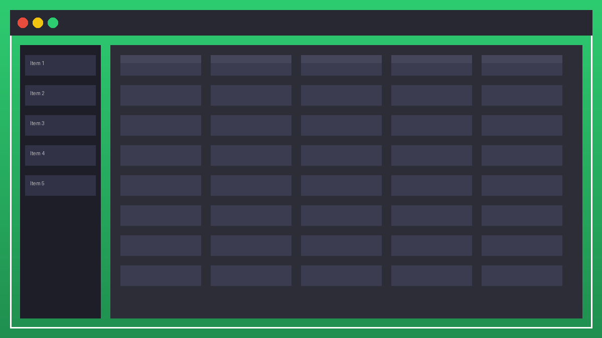 CSV Bulk Import