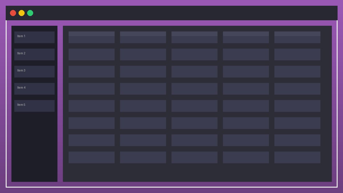 Equity Curve & Journal - Visual charts and detailed trade log